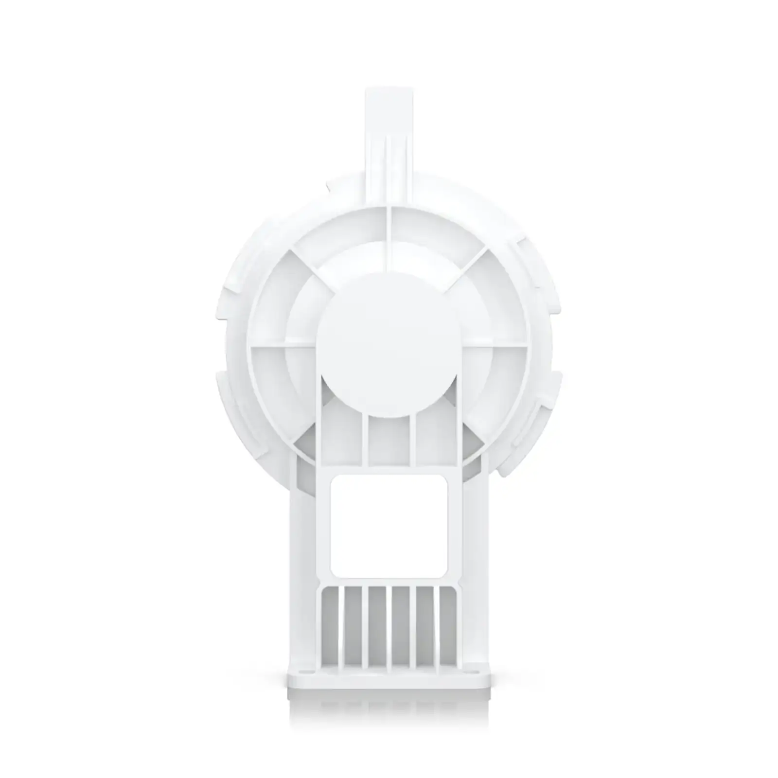 Кріплення настінне Ubiquiti AP Lite Arm Mount (UACC-Lite-AP-AM) UA