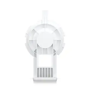Кріплення настінне Ubiquiti AP Lite Arm Mount (UACC-Lite-AP-AM) UA