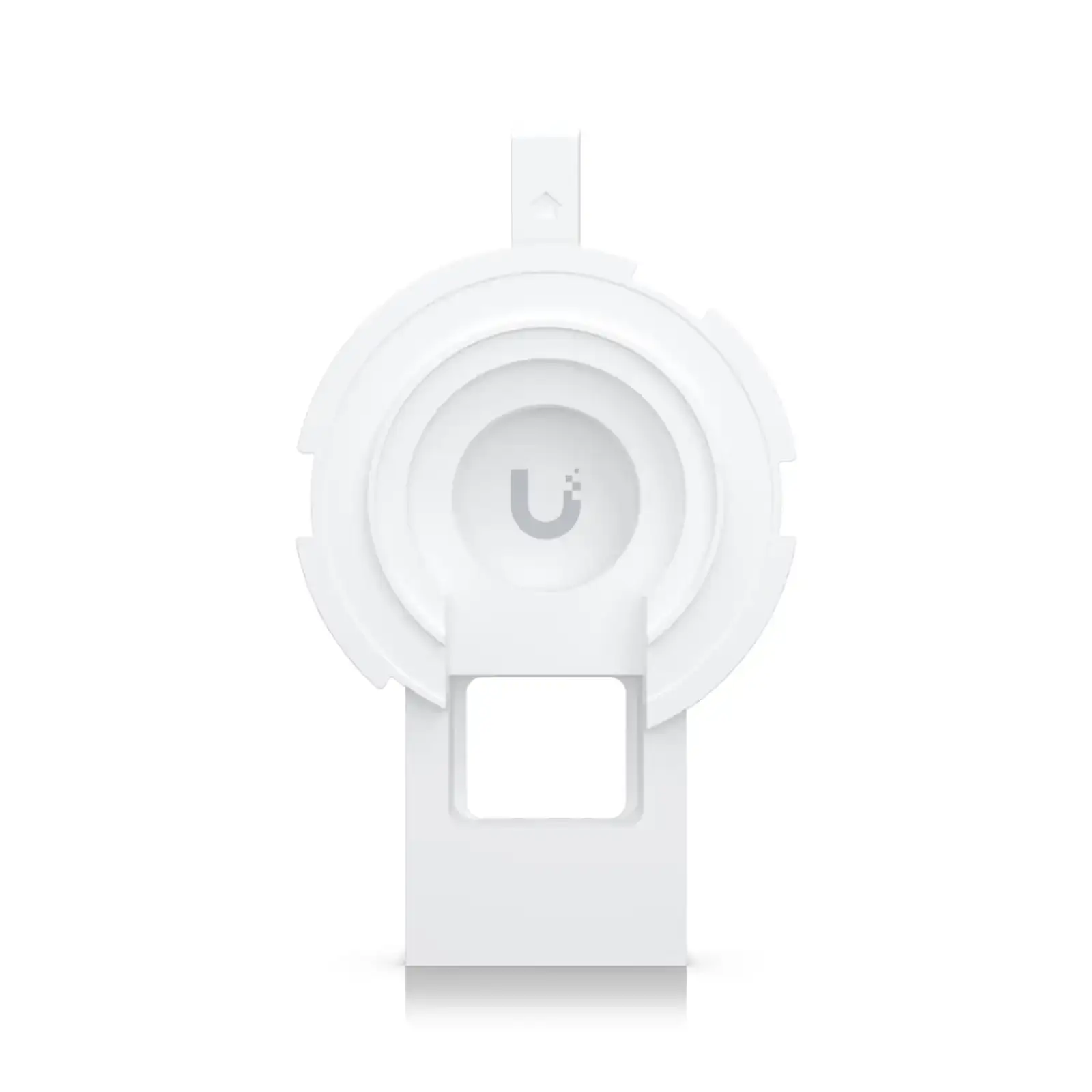 Кріплення настінне Ubiquiti AP Lite Arm Mount (UACC-Lite-AP-AM) UA