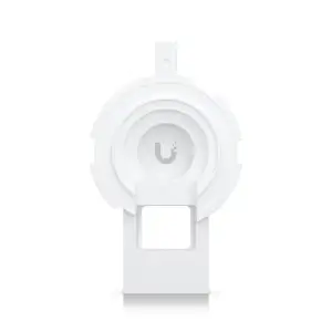 Кріплення настінне Ubiquiti AP Lite Arm Mount (UACC-Lite-AP-AM) UA
