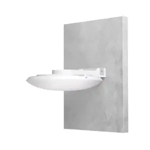 Кріплення настінне Ubiquiti AP Pro Arm Mount (UACC-Pro-AP-AM) UA