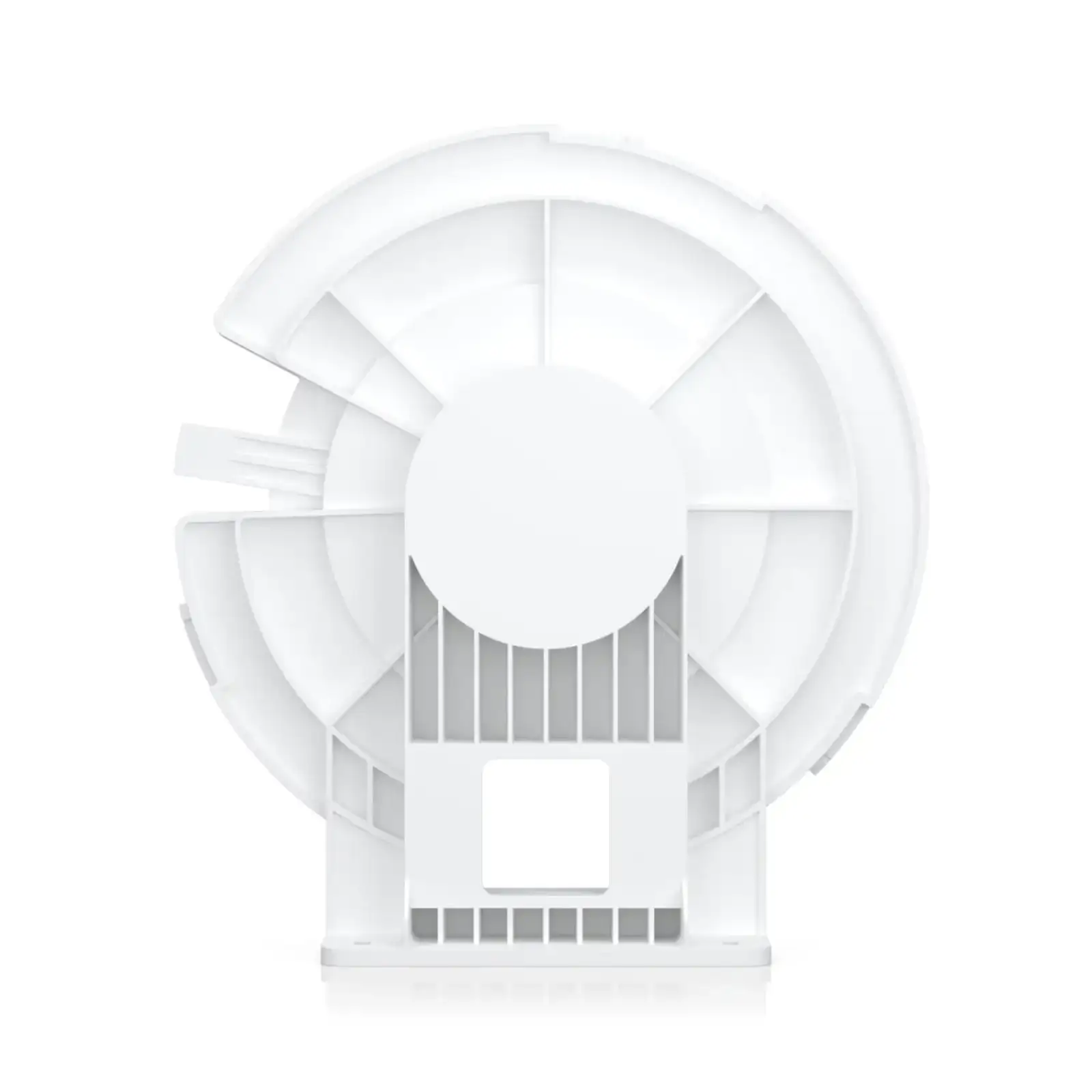 Кріплення настінне Ubiquiti AP Pro Arm Mount (UACC-Pro-AP-AM) UA