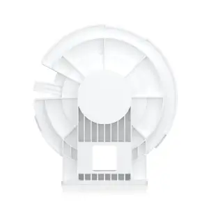 Кріплення настінне Ubiquiti AP Pro Arm Mount (UACC-Pro-AP-AM) UA