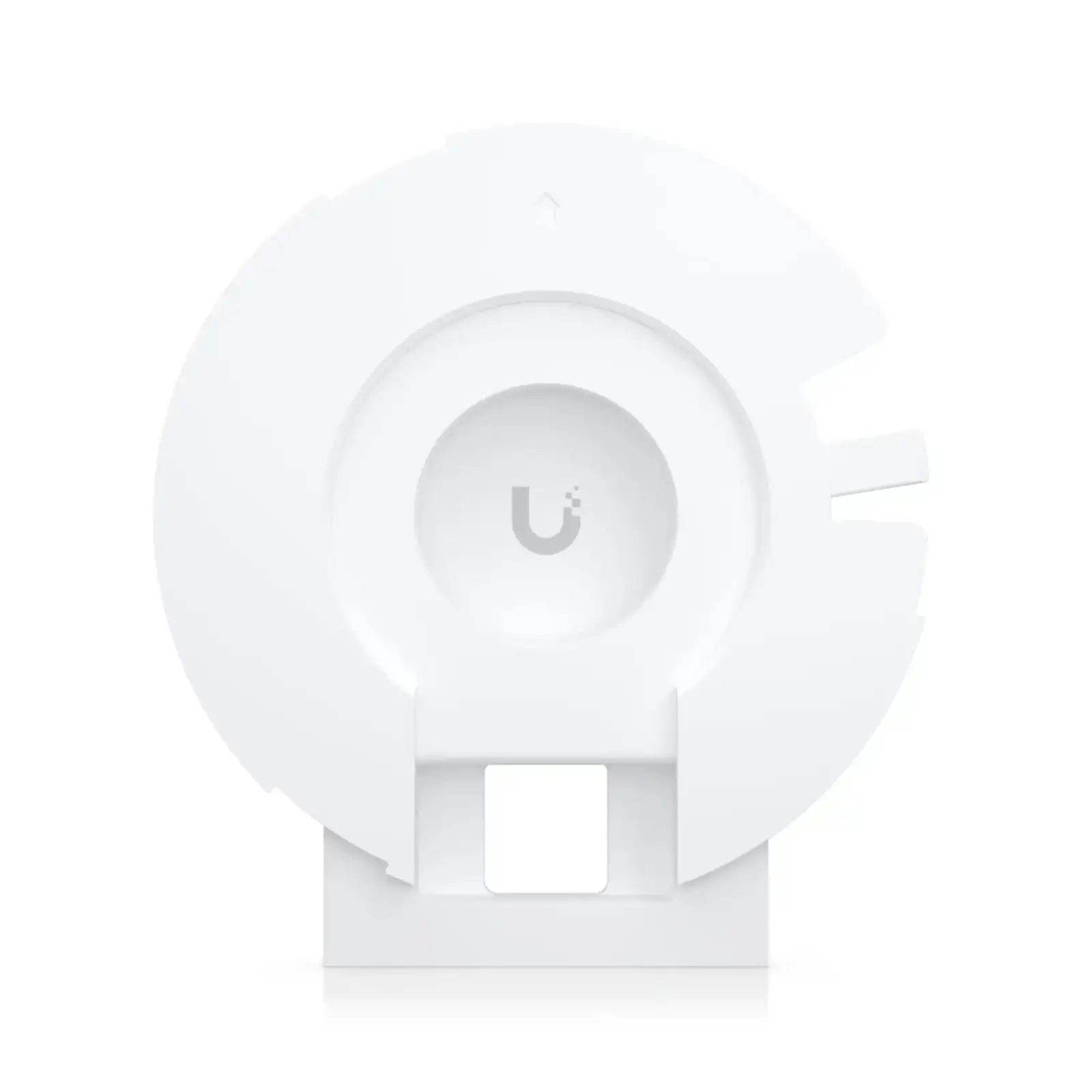 Кріплення настінне Ubiquiti AP Pro Arm Mount (UACC-Pro-AP-AM) UA