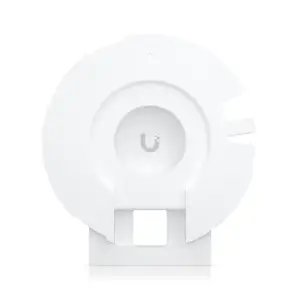 Кріплення настінне Ubiquiti AP Pro Arm Mount (UACC-Pro-AP-AM) UA