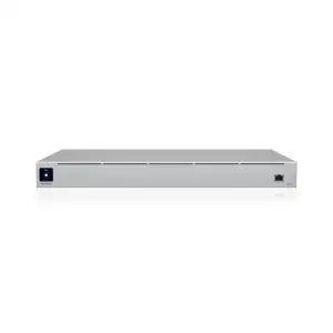 Резервна система живлення Ubiquiti UniFi Power Backup (USP-RPS) UA