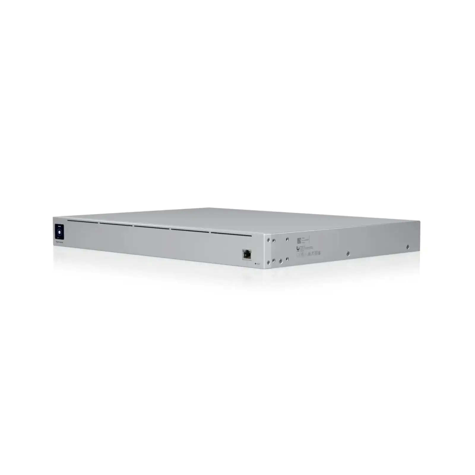 Резервна система живлення Ubiquiti UniFi Power Backup (USP-RPS) UA