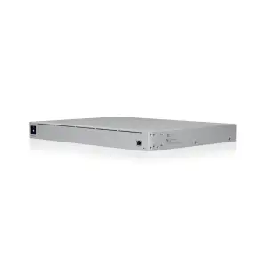 Резервна система живлення Ubiquiti UniFi Power Backup (USP-RPS) UA