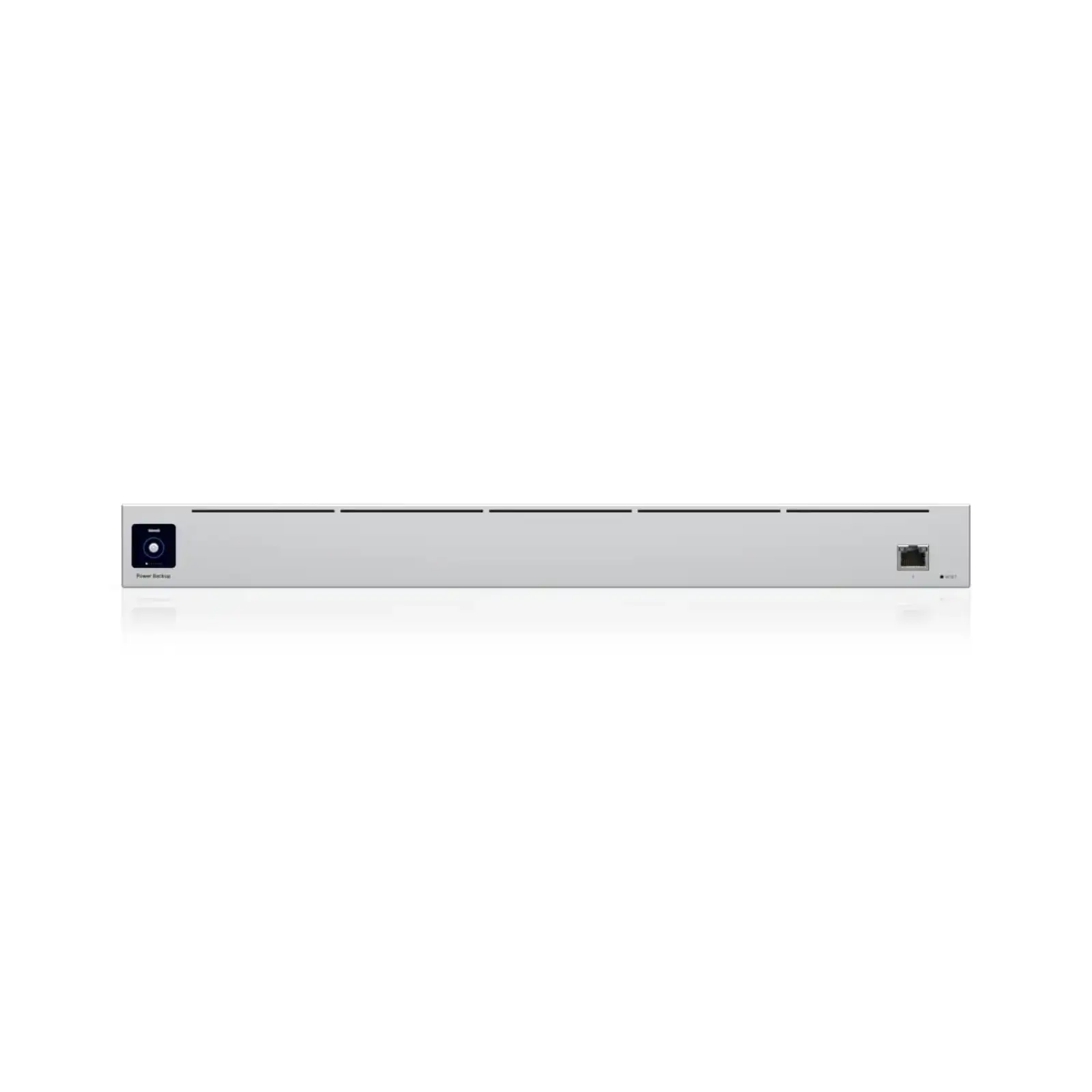 Резервна система живлення Ubiquiti UniFi Power Backup (USP-RPS) UA