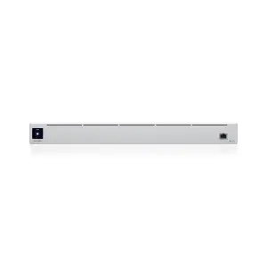 Резервна система живлення Ubiquiti UniFi Power Backup (USP-RPS) UA