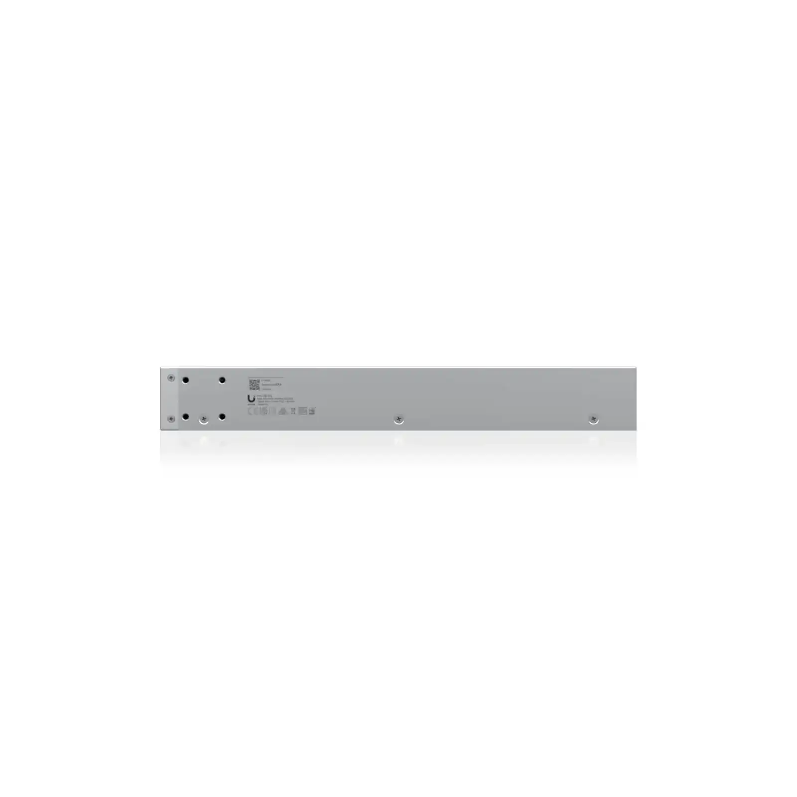 Резервна система живлення Ubiquiti UniFi Power Backup (USP-RPS) UA