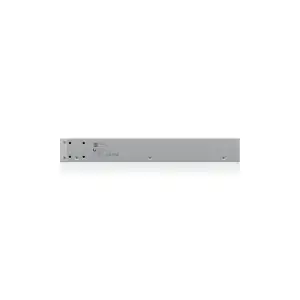 Резервна система живлення Ubiquiti UniFi Power Backup (USP-RPS) UA