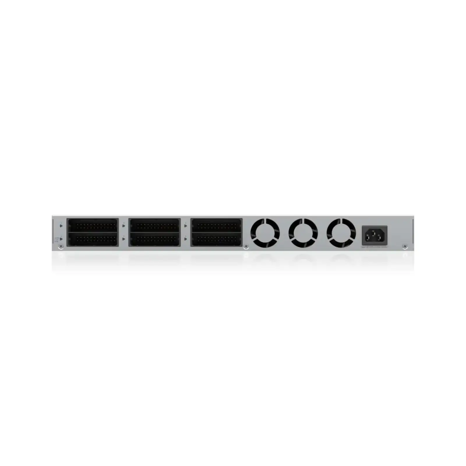 Резервна система живлення Ubiquiti UniFi Power Backup (USP-RPS) UA