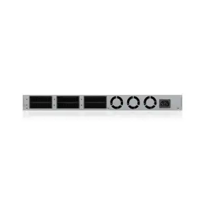 Резервна система живлення Ubiquiti UniFi Power Backup (USP-RPS) UA
