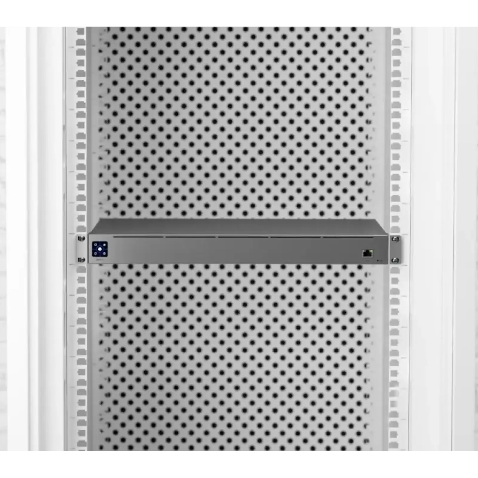 Резервна система живлення Ubiquiti UniFi Power Backup (USP-RPS) UA