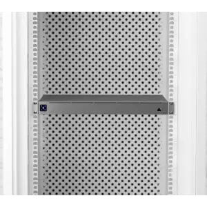 Резервна система живлення Ubiquiti UniFi Power Backup (USP-RPS) UA