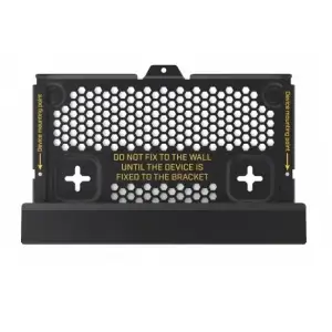 Кріплення MikroTik WMK4011 UA