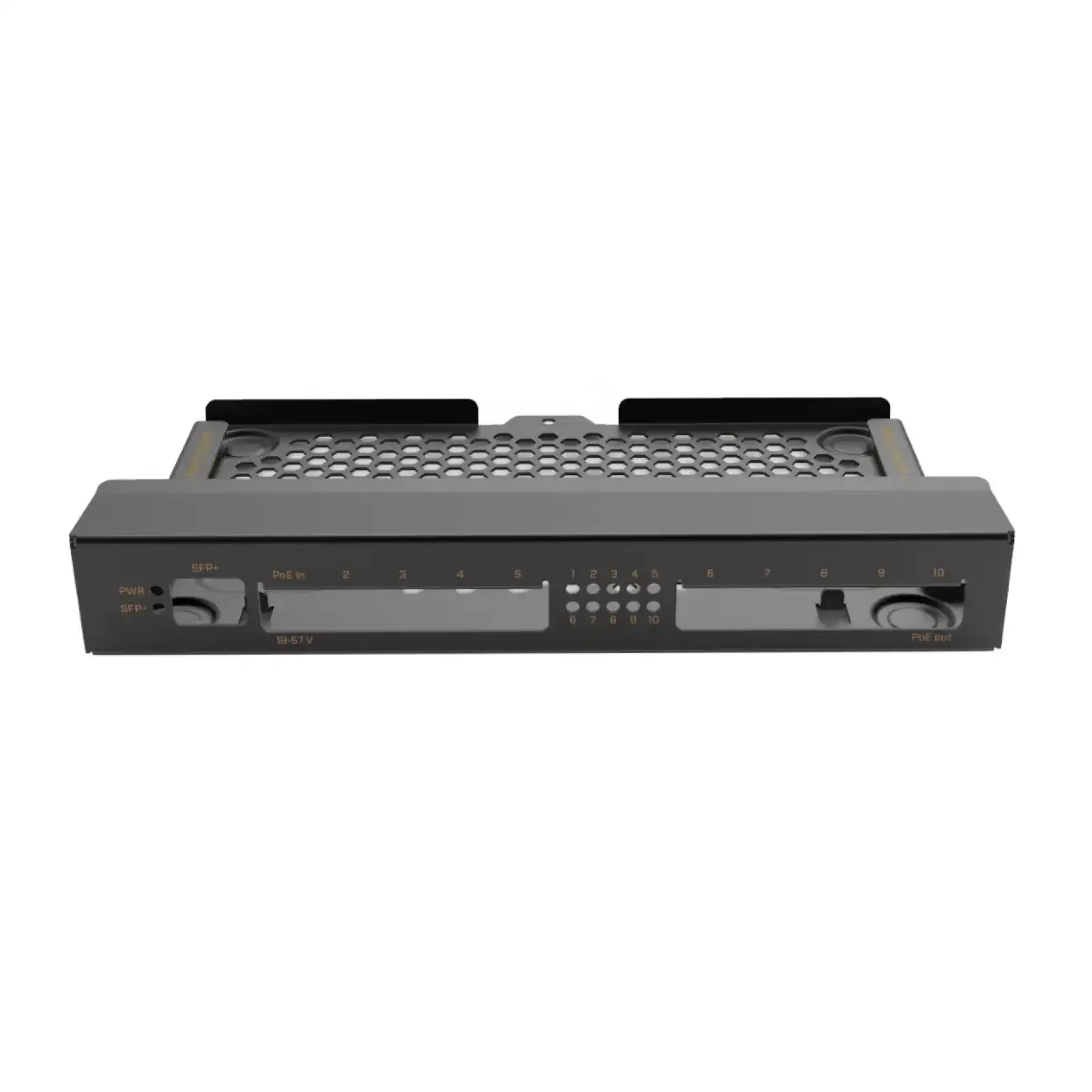 Кріплення MikroTik WMK4011 UA