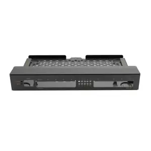 Кріплення MikroTik WMK4011 UA