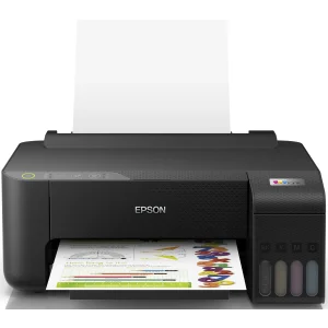 Принтер А4 цв. Epson L1250 c WI-FI (C11CJ71404) UA