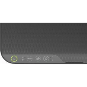Принтер А4 цв. Epson L1250 c WI-FI (C11CJ71404) UA