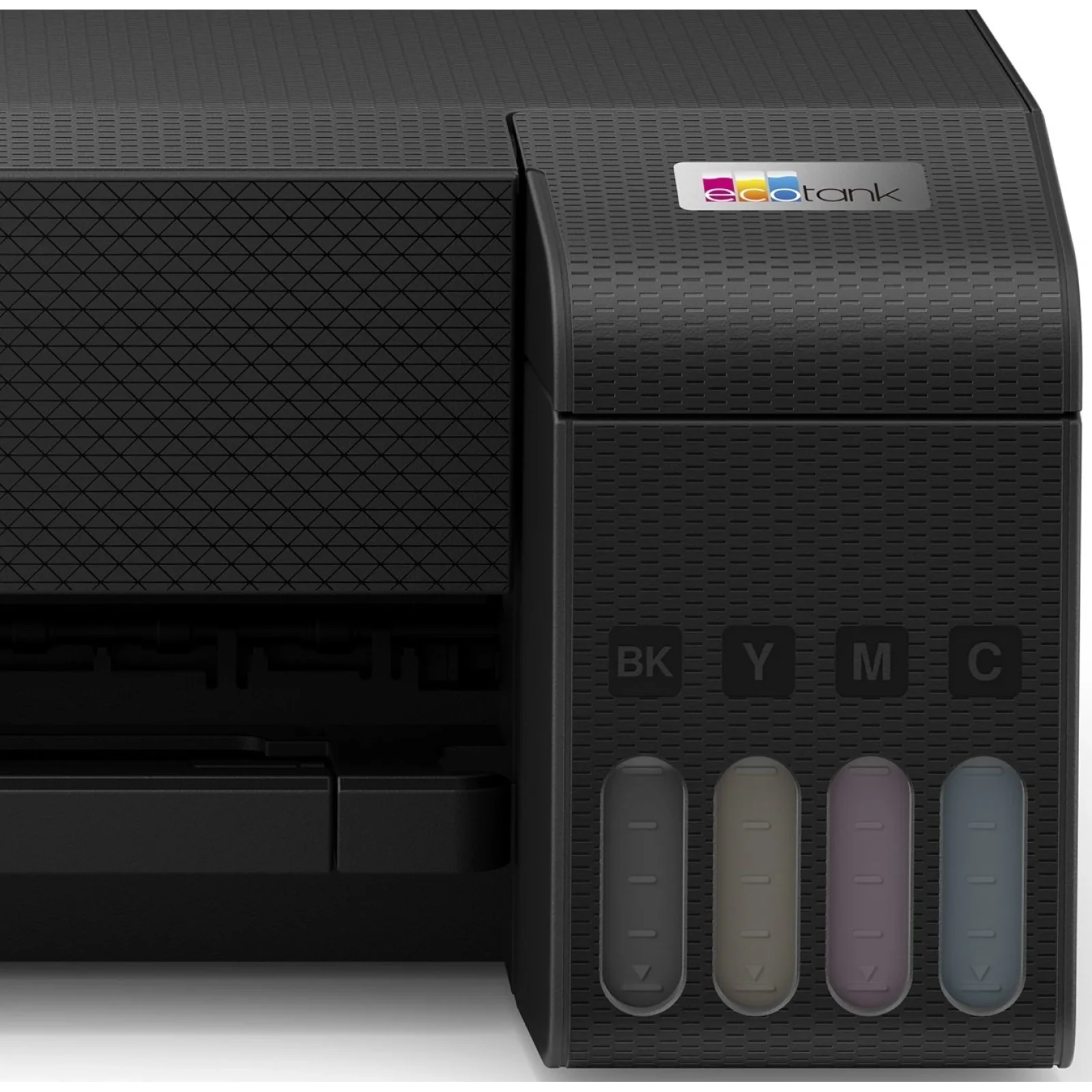 Принтер А4 кол. Epson L1250 c WI-FI (C11CJ71404) UA