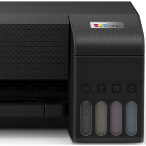 Принтер А4 цв. Epson L1250 c WI-FI (C11CJ71404) UA