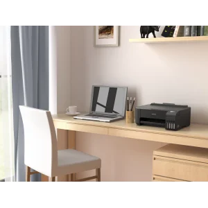 Принтер А4 цв. Epson L1250 c WI-FI (C11CJ71404) UA
