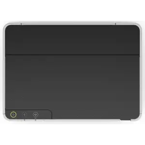 Принтер А4 Epson M1100 Фабрика печати (C11CG95405) UA