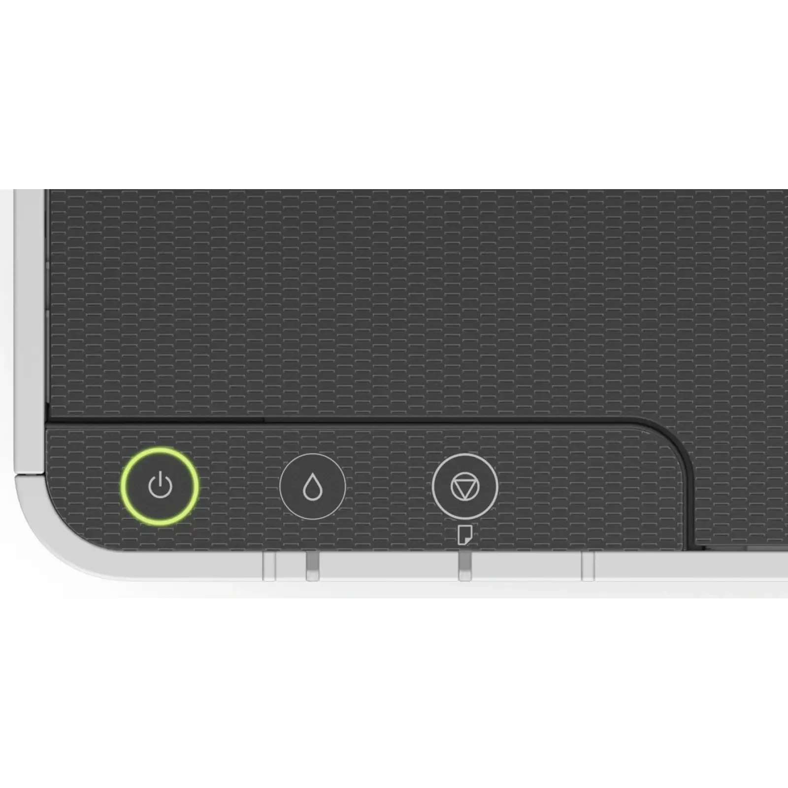 Принтер А4 Epson M1100 Фабрика печати (C11CG95405) UA