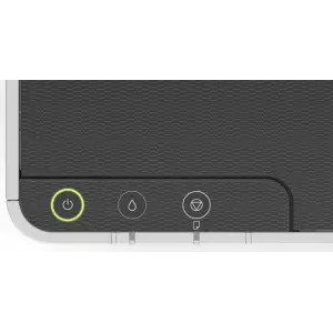 Принтер А4 Epson M1100 Фабрика печати (C11CG95405) UA