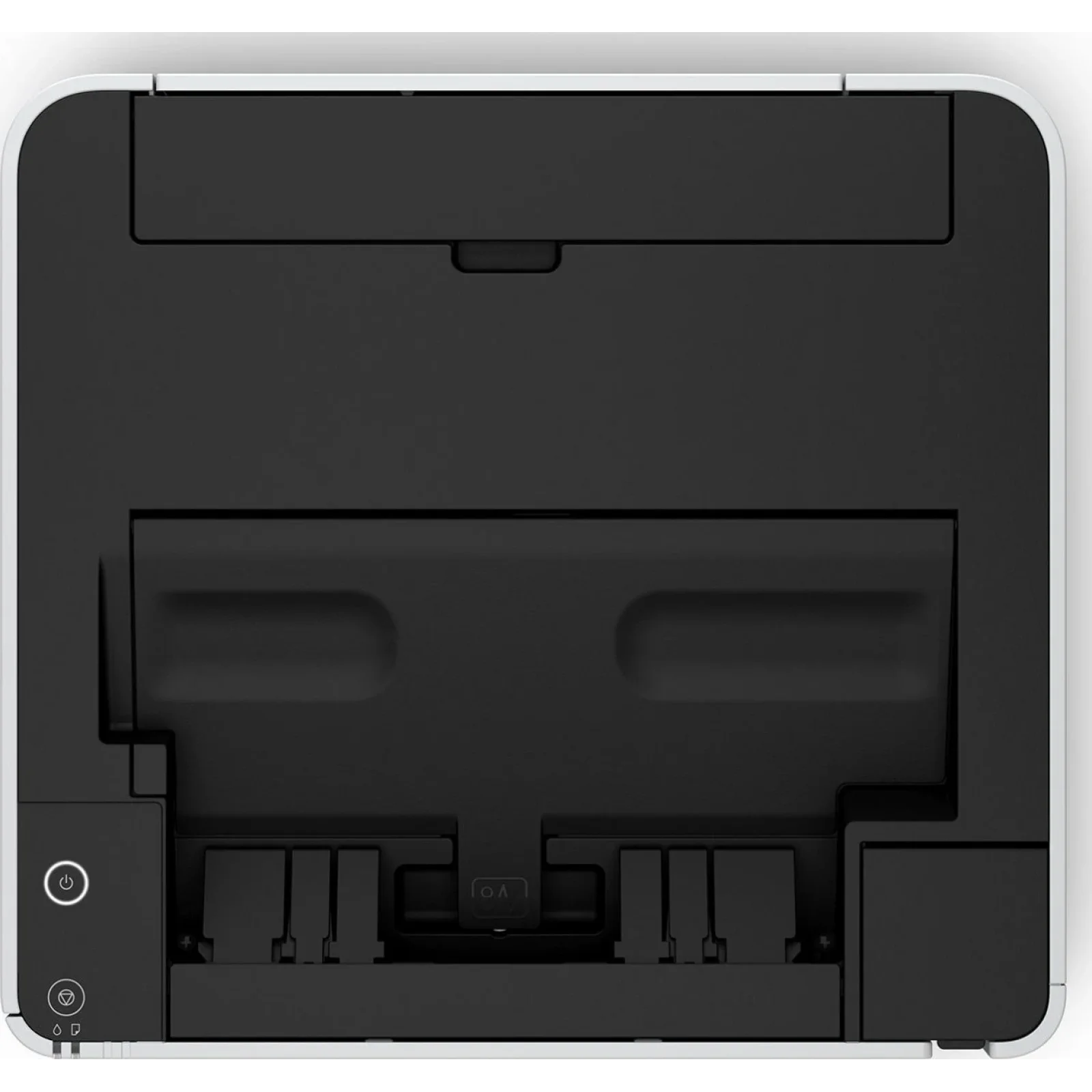 Принтер А4 Epson M1170 Фабрика друку з WI-FI (C11CH44404) UA