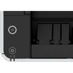 Принтер А4 Epson M1170 Фабрика друку з WI-FI (C11CH44404) UA