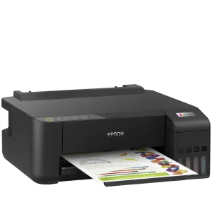 Принтер А4 цв. Epson L1250 c WI-FI (C11CJ71404) UA