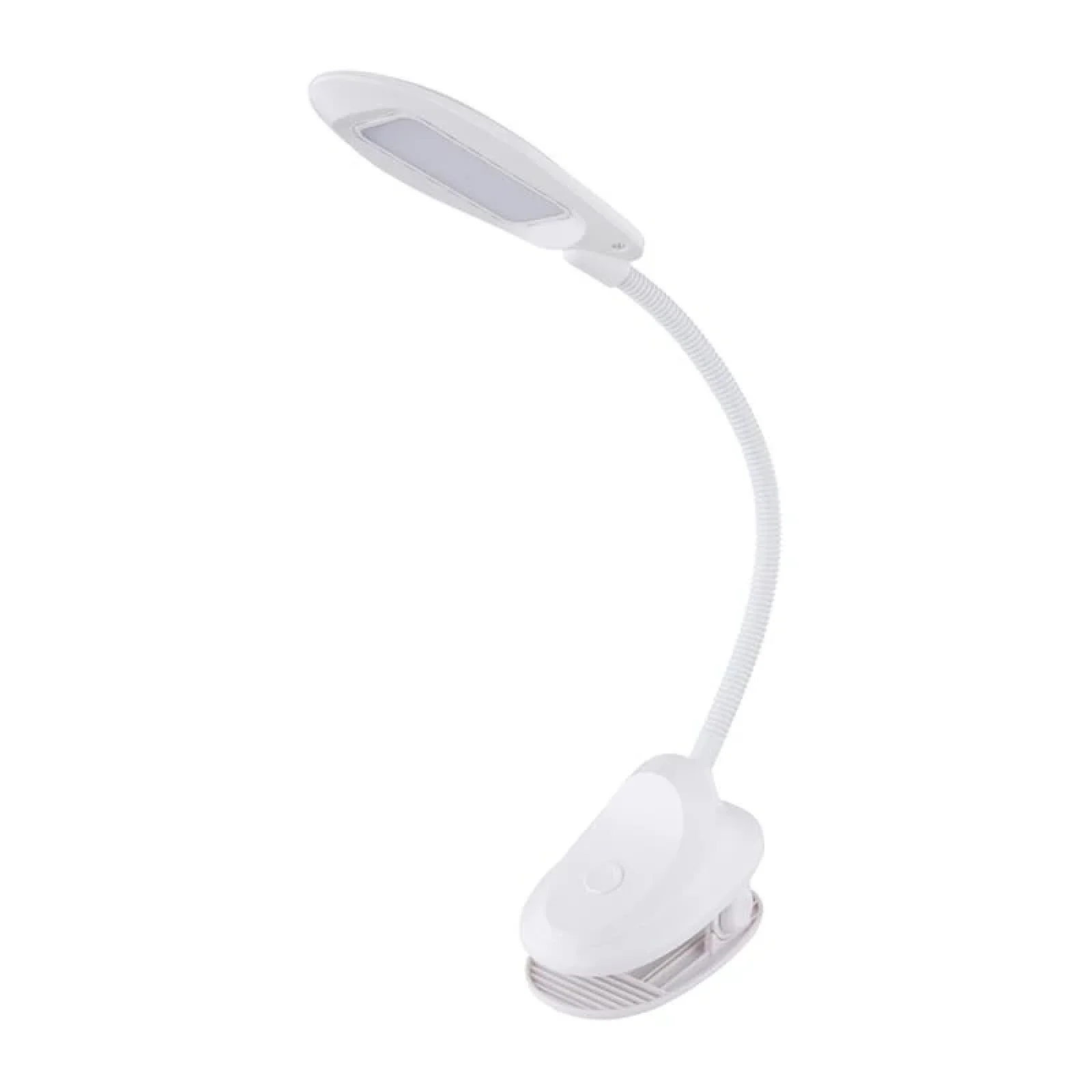 Настольная светодиодная лампа ELM Krokus 7W IP20 4000K (27-0000) UA