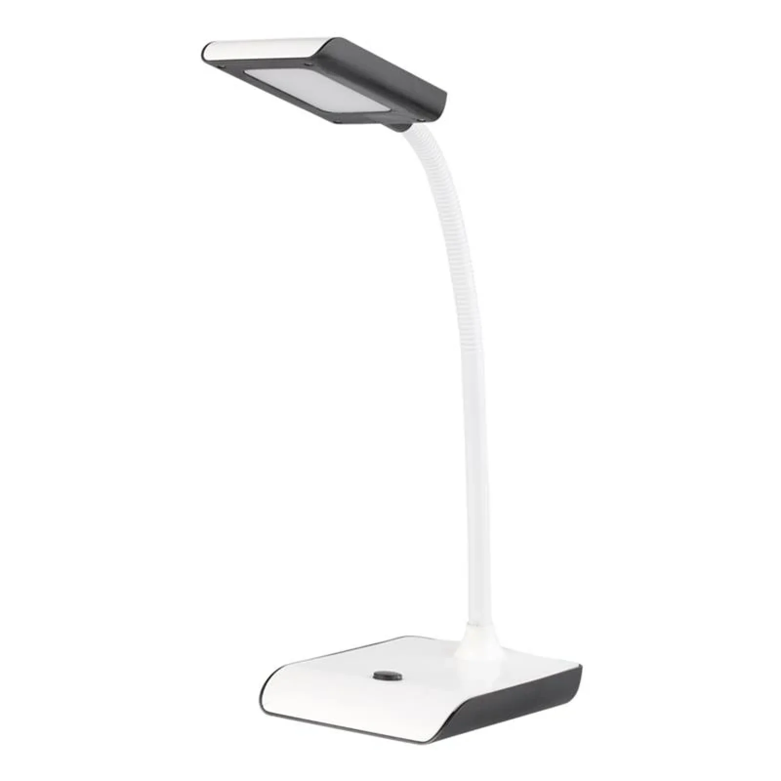 Настольная светодиодная лампа ELM Unix 7W IP20 4000K (27-0002) UA