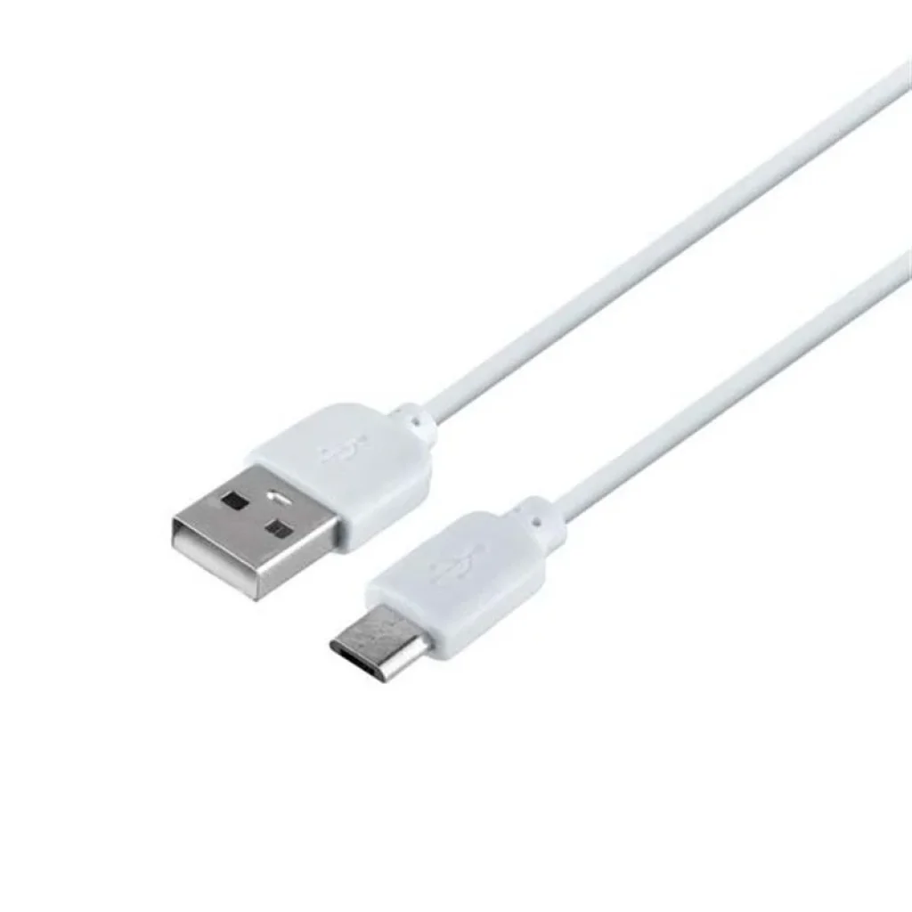 Настільна лампа Remax RT-E510 Time Pro Series White (6954851226437) UA