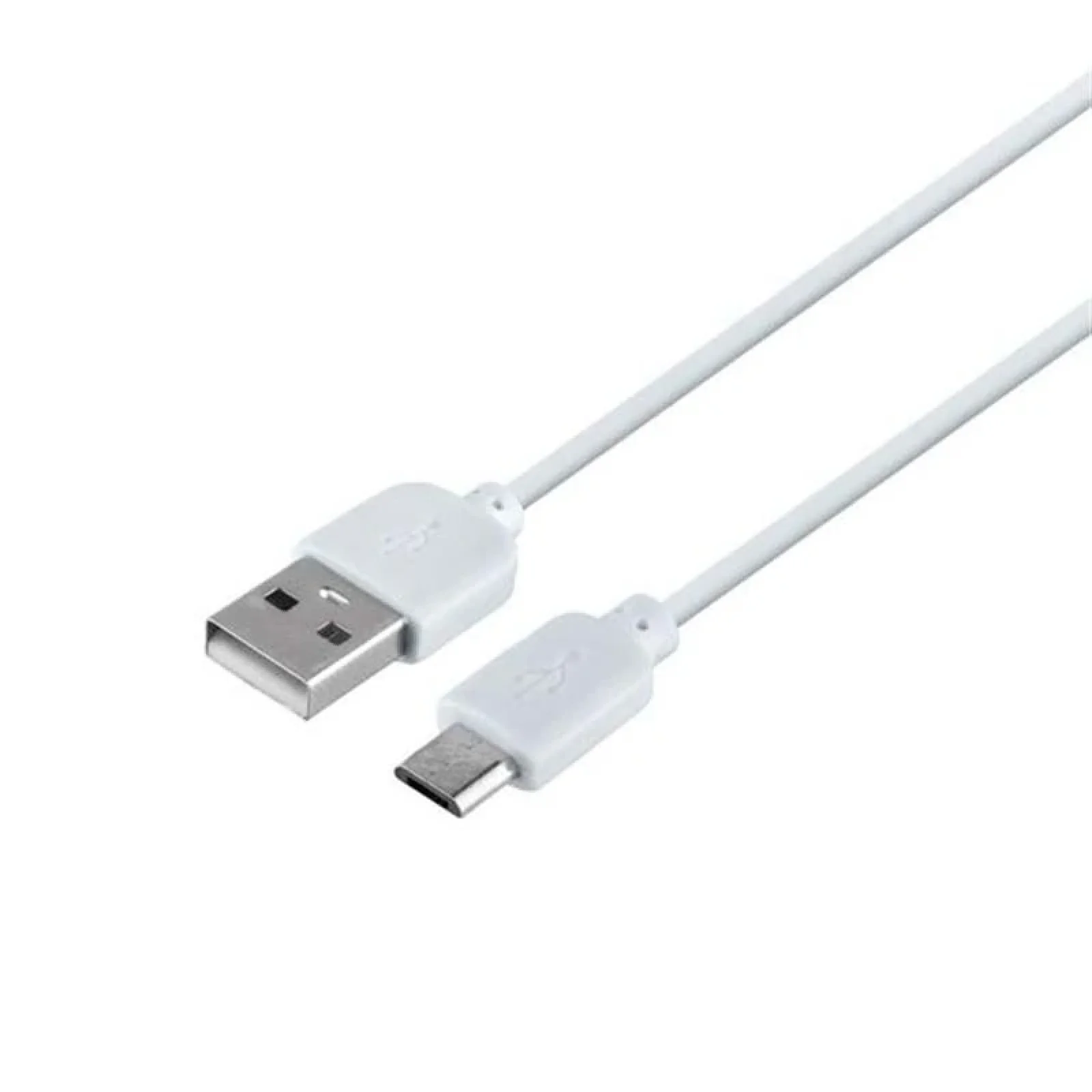 Настольная лампа Remax RT-E510 Time Pro Series White (6954851226437) UA