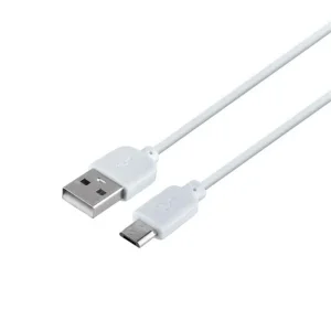Настільна лампа Remax RT-E510 Time Pro Series White (6954851226437) UA