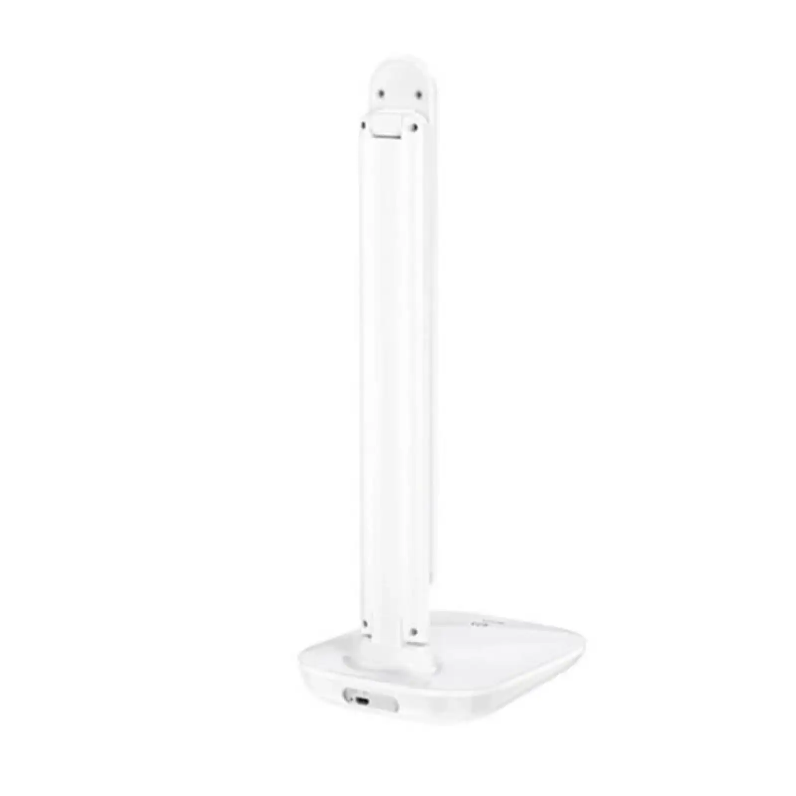 Настольна лампа Hoco DL04 White UA