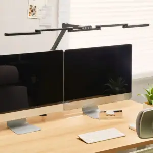 Лампа на монітор OfficePro SL300B UA