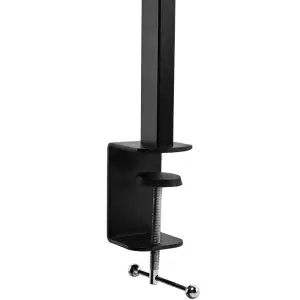 Лампа на монітор OfficePro SL300B UA