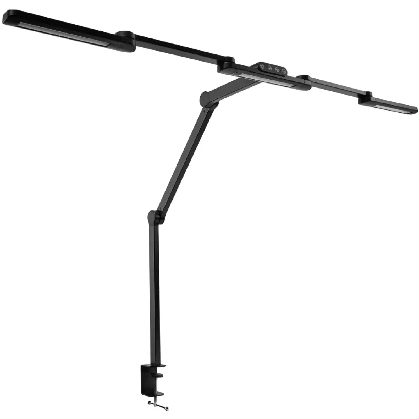 Лампа на монітор OfficePro SL300B UA