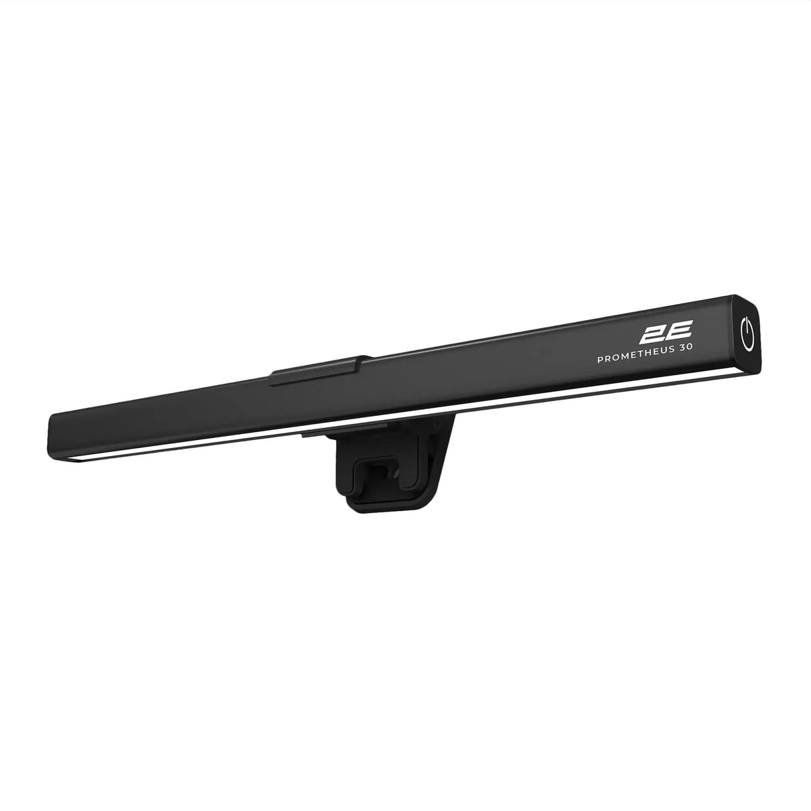 Лампа на монітор 2E Prometheus 30 Black (2E-DL002BK) UA
