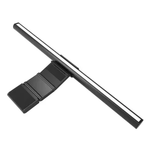 Лампа на монітор 2E Prometheus 40 Black (2E-DL007BK) UA