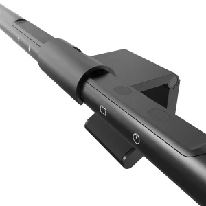 Лампа на монітор 2E Prometheus 40 Black (2E-DL007BK) UA