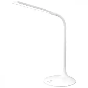 Настольная лампа LED Proove Orbit White (DLMP07002002) UA