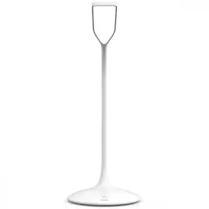 Настольная лампа LED Proove Orbit White (DLMP07002002) UA