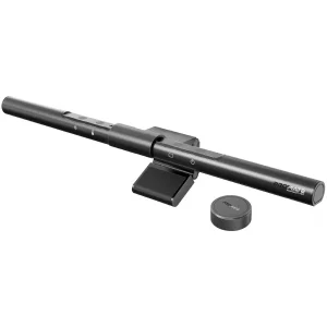 Лампа на монітор Promate horizon-40 UA