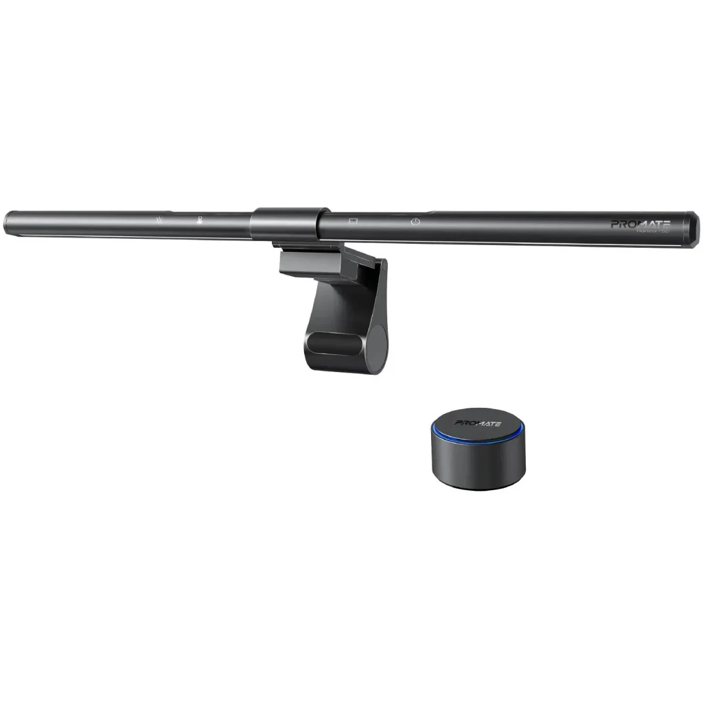 Лампа на монитор Promate Horizon-50 UA